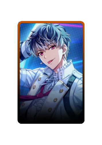 Momose Sunohara skin #3