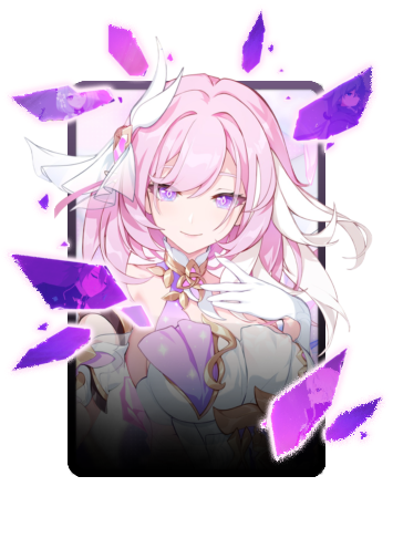 Elysia 3D skin