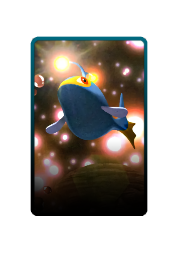 Lanturn skin