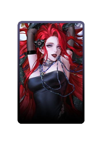 Cabernet skin #2