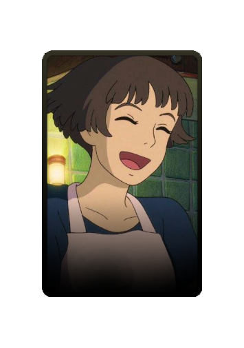 Lisa skin
