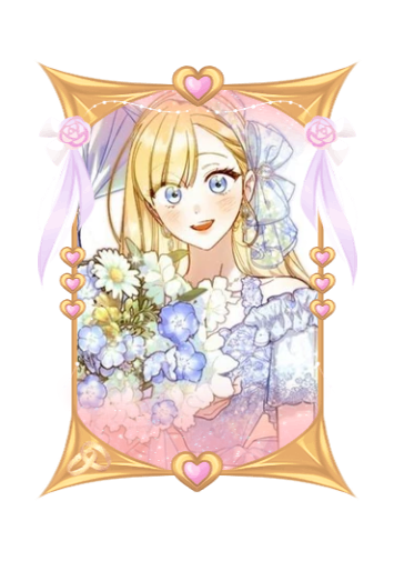 Rudbeckia de Borgia Wedding 2026 skin