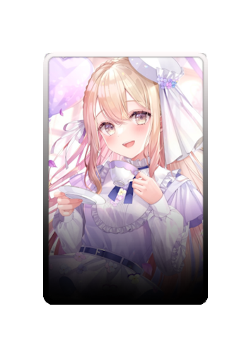 Sister Claire skin #3