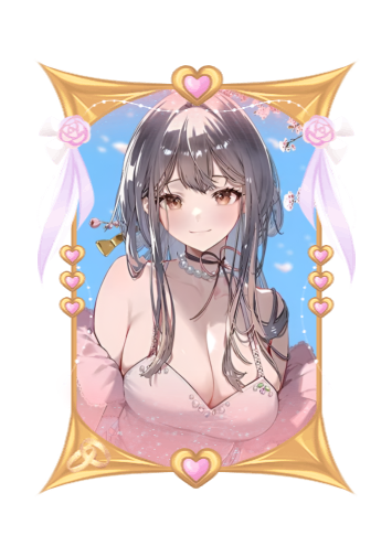 Scarlet Wedding 2026 skin