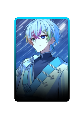 Relu skin #2