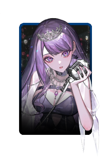 Kurokumo 3D skin