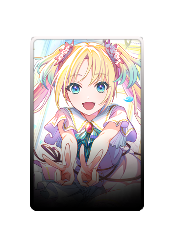Rurino Osawa skin #9
