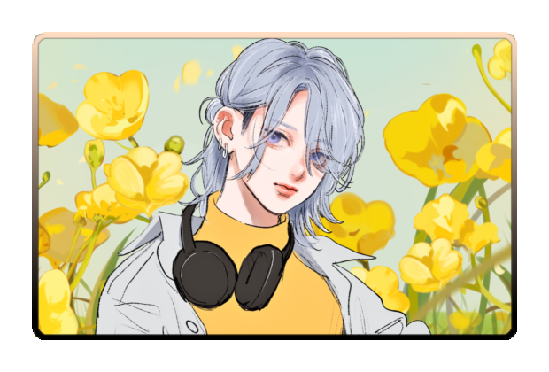 Shin Iryuu poster skin