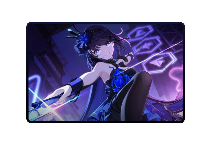 Seele Vollerei poster skin
