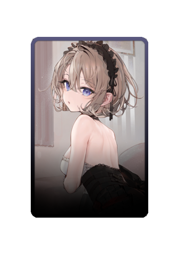 Z23 skin