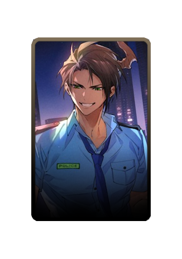 Aragami Oga skin #4