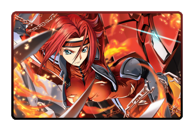 Stadtfeld Kallen poster skin #2