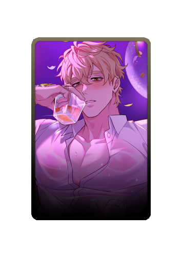 Quincy skin #3