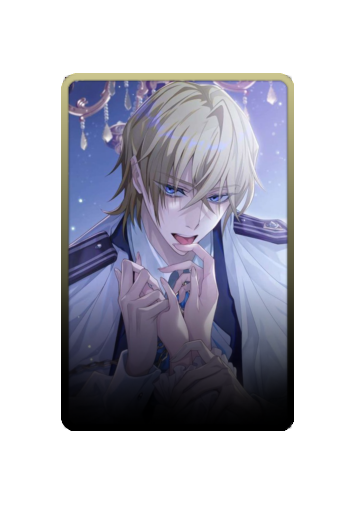 Elbert skin #2