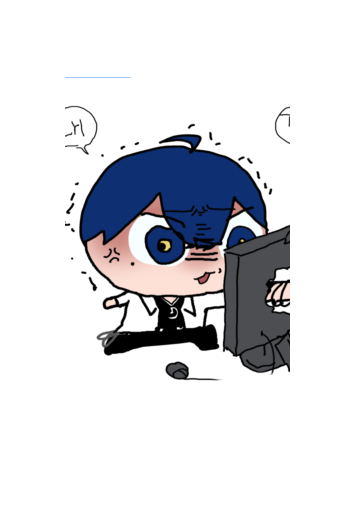 Akugetsu April Fools 2026 skin