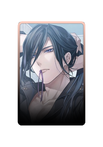 Victor skin #2