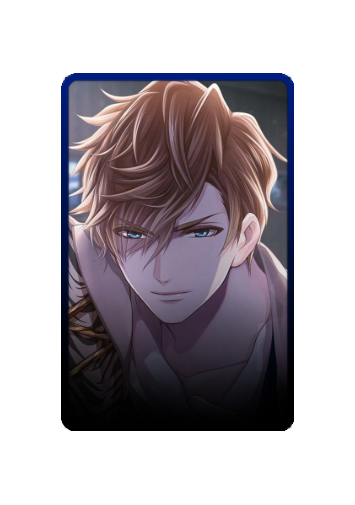 Theodorus skin