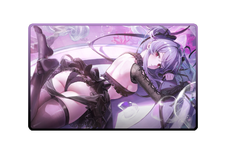 Liberalio poster skin #4