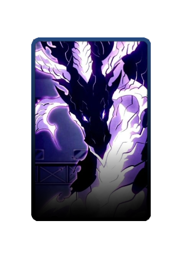 Kaisel skin