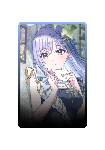 Hana Suzuki skin