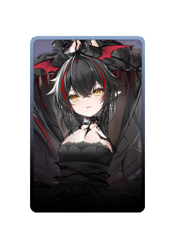 Z24 skin
