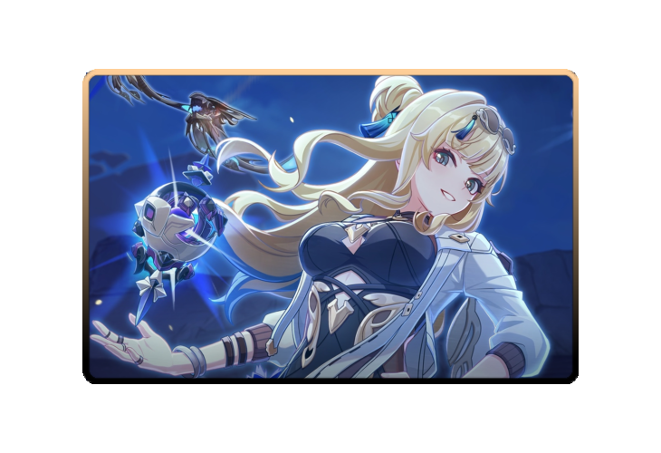 Songque poster skin #2