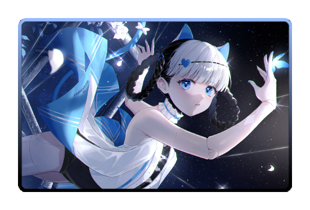 Bambinata poster skin
