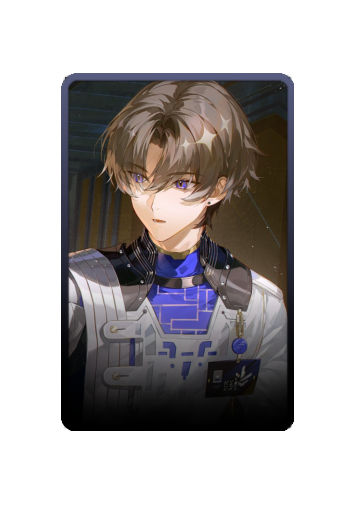 Xiangli Yao skin #2