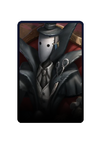 Jack skin #4