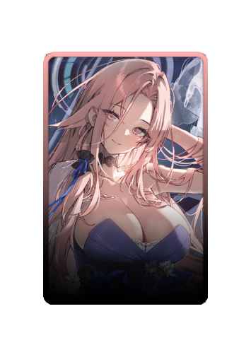 Lexington skin