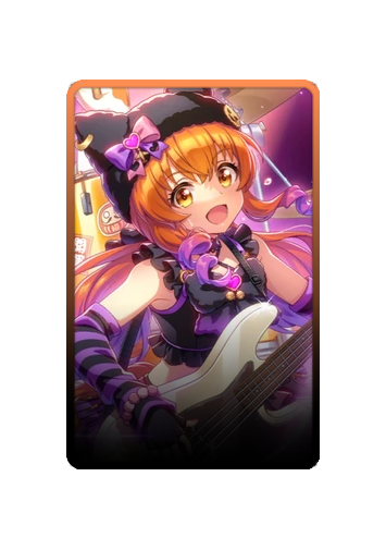 Mayano Top Gun skin #2
