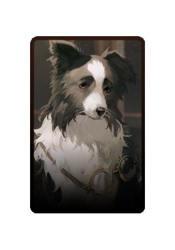 Pickles skin #2