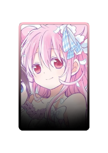 Matsuzaka Satou skin