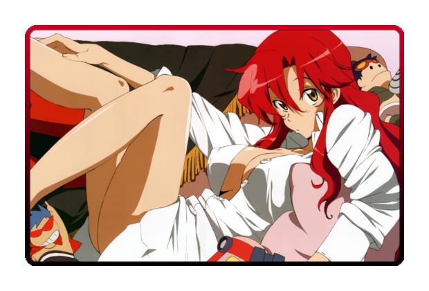 Littner Yoko poster skin
