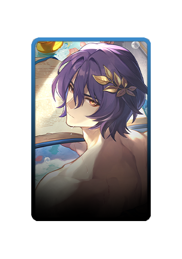 Dr Ratio skin #3