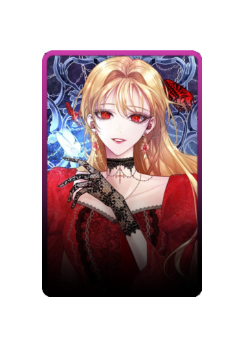 Roxana Agriche skin #3