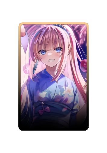 Karuizawa Kei Festival 2025 skin