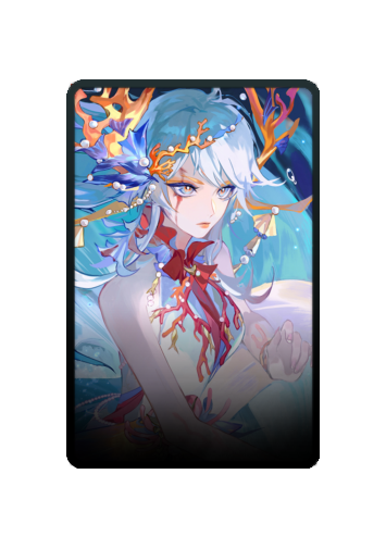 Senhime skin