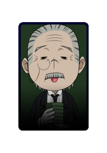 Tanaka skin