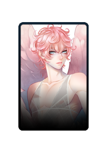 Veras skin