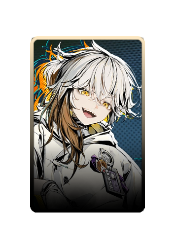 Medicine Pocket skin #4