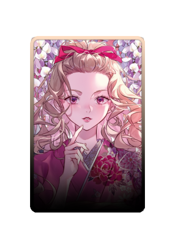 Kaya Saimori skin