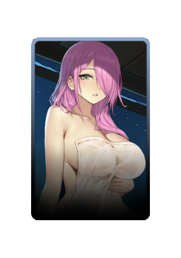 Trieste skin