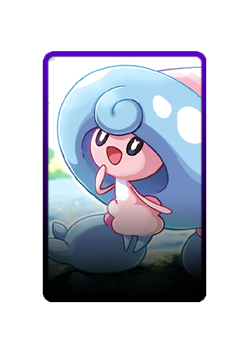 Hattrem skin
