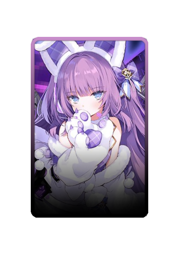 Tashkent skin #2
