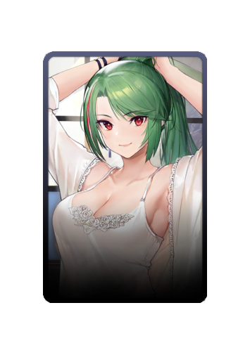 Littorio skin #3