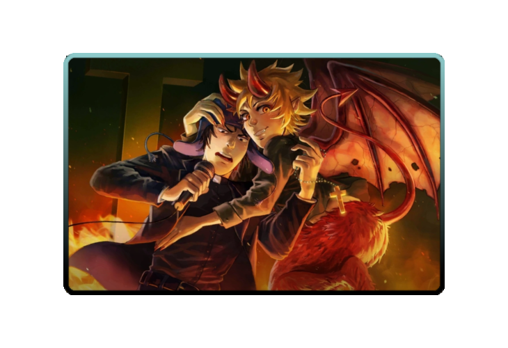 Tweek Tweak poster skin