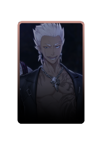 Kotarou skin