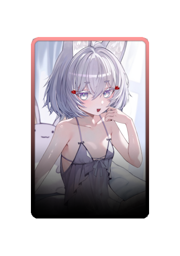 Tenma Maemi skin