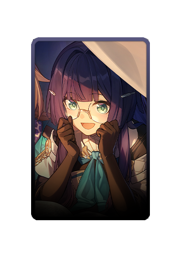 Pela skin #2